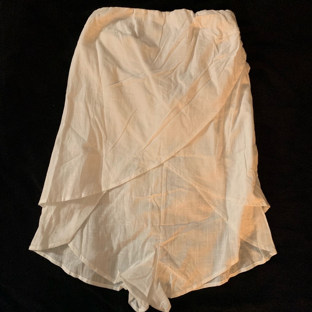 mabel mae princess polly romper